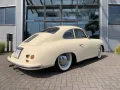 Porsche 356 1500 Coupé 