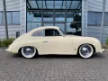 Porsche 356 1500 Coupé 