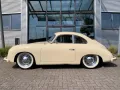 Porsche 356 1500 Coupé 