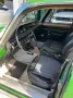 Rover 2000 TC P6 LHD TÜV
