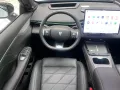 Changan Deepal S05 PHEV MAX/AHK/PANO/360°/HUD
