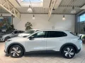 Changan Deepal S05 PHEV MAX/AHK/PANO/360°/HUD