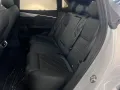 Changan Deepal S05 PHEV MAX/AHK/PANO/360°/HUD