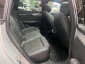 Changan Deepal S05 PHEV MAX/AHK/PANO/360°/HUD