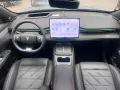 Changan Deepal S05 PHEV MAX/AHK/PANO/360°/HUD