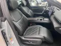 Changan Deepal S05 PHEV MAX/AHK/PANO/360°/HUD