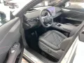Changan Deepal S05 PHEV MAX/AHK/PANO/360°/HUD