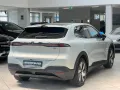 Changan Deepal S05 PHEV MAX/AHK/PANO/360°/HUD