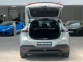 Changan Deepal S05 PHEV MAX/AHK/PANO/360°/HUD