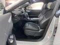 Changan Deepal S05 PHEV MAX/AHK/PANO/360°/HUD