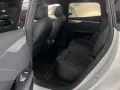 Changan Deepal S05 PHEV MAX/AHK/PANO/360°/HUD