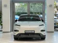 Changan Deepal S05 PHEV MAX/AHK/PANO/360°/HUD