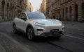 Changan Deepal S05 PHEV MAX/AHK/PANO/360°/HUD