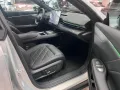 Changan Deepal S05 PHEV MAX/AHK/PANO/360°/HUD