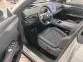 Changan Deepal S05 PHEV MAX/AHK/PANO/360°/HUD