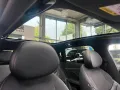 Changan Deepal S05 PHEV MAX/AHK/PANO/360°/HUD