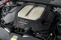 Audi RS6 Avant C8  Performance 2024 / VAT Refundable