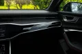 Audi RS6 Avant C8  Performance 2024 / VAT Refundable