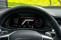 Audi RS6 Avant C8  Performance 2024 / VAT Refundable