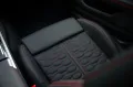 Audi RS6 Avant C8  Performance 2024 / VAT Refundable