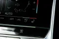 Audi RS6 Avant C8  Performance 2024 / VAT Refundable