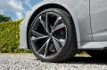 Audi RS6 Avant C8  Performance 2024 / VAT Refundable
