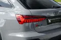 Audi RS6 Avant C8  Performance 2024 / VAT Refundable