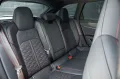 Audi RS6 Avant C8  Performance 2024 / VAT Refundable
