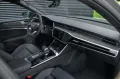 Audi RS6 Avant C8  Performance 2024 / VAT Refundable