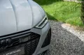 Audi RS6 Avant C8  Performance 2024 / VAT Refundable