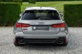 Audi RS6 Avant C8  Performance 2024 / VAT Refundable