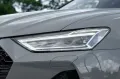 Audi RS6 Avant C8  Performance 2024 / VAT Refundable