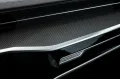 Audi RS6 Avant C8  Performance 2024 / VAT Refundable