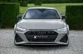 Audi RS6 Avant C8  Performance 2024 / VAT Refundable