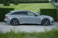 Audi RS6 Avant C8  Performance 2024 / VAT Refundable