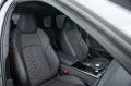 Audi RS6 Avant C8  Performance 2024 / VAT Refundable