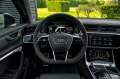 Audi RS6 Avant C8  Performance 2024 / VAT Refundable