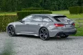 Audi RS6 Avant C8  Performance 2024 / VAT Refundable