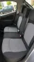 Peugeot 206 mit CarPlay, TÜV, Fahrbereit, ...