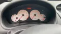 Peugeot 206 mit CarPlay, TÜV, Fahrbereit, ...