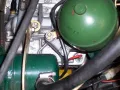 Citroën CX Pallas Injection Automatic  Schmalspur