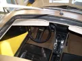 Citroën CX Pallas Injection Automatic  Schmalspur