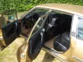 Citroën CX Pallas Injection Automatic  Schmalspur