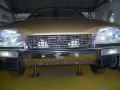 Citroën CX Pallas Injection Automatic  Schmalspur