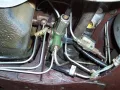 Citroën CX Pallas Injection Automatic  Schmalspur