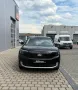 Ford Explorer Premium Fahrerassistenz Panoramadach