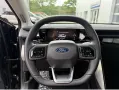 Ford Explorer Premium Fahrerassistenz Panoramadach