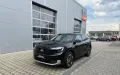 Ford Explorer Premium Fahrerassistenz Panoramadach