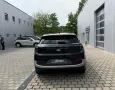 Ford Explorer Premium Fahrerassistenz Panoramadach