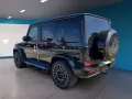 Mercedes-Benz G63 AMG MY27 SUPERIOR FULL CARBON A22 ON STOCK!